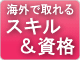 ���W �C�O�Ŏ���X�L�������i