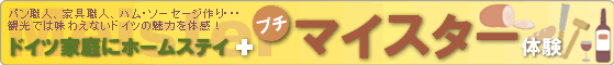 �h�C�c�ƒ�Ƀz�[���X�e�C�{�v�`�}�C�X�^�[�̌�