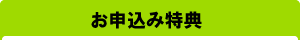 ���\���ݓ��T