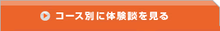 �R�[�X�ʂɑ̌��k������