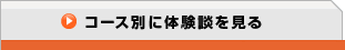 �R�[�X�ʂɑ̌��k������