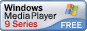 Windows Media Player