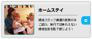 �z�[���X�e�C
