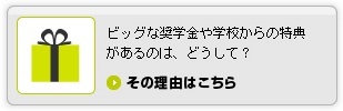 �r�b�O�ȏ��w������T�͎��т̎���