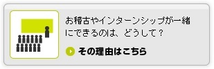 ��C���^�[�����悭�΂��