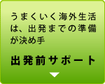 �o���O�T�|�[�g