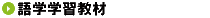 ��w�w�K����