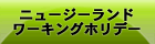 �j���[�W�[�����h���[�L���O�z���f�[�r�U�\��