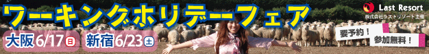 �t�F�A