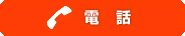 �d�b