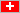 �X�C�X
