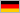 �h�C�c