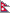 �l�p�[��
