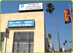 Project Angel Food�i�t�[�h�T�[�r�XNPO�c�́j