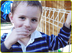 Boys and Girls Club of Hollywood �i�`���C���h�P�A�{��) 