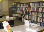 Center for Nonprofit Management(NPO�^�c�}�l�[�W�����g�c��)