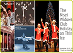 East West Players �i�V�A�^�[���i�c�́j