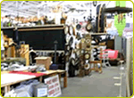 Hollywood Cinema Production Resources�i�G���^�[�e�C�����g�nNPO�c�́j