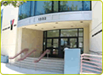 Santa Monica Family YMCA�i�����A�N�e�B�r�e�B�[�Z���^�[) 