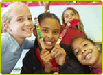 YWCA�i�f�C�P�A�Z���^�[�j