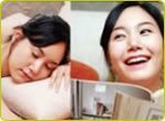 �؍��G�X�e�e�B�V�������i�R�[�X