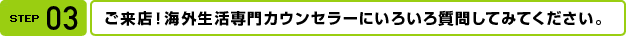 step03