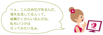 �C���X�g