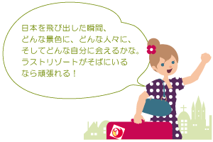 �C���X�g
