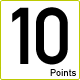 ���X�g���]�[�g�̌�w���w10�̃|�C���g