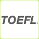 TOEFL(R)iBT��헪Online