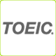 �VTOEIC(R) 