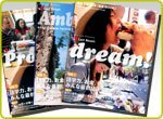 �p���t���b�g