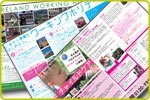 �p���t���b�g