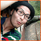 �����펯�ɂƂ���Ă�����l���܂�Ȃ��I
