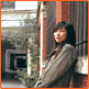�A�g���G�̂悤�ȕ����ŁA����̈�l��炵�I