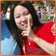 TOEIC�̓_����605�_����825�_�ցI�J�i�f�B�A���̌��t�͂قڗ����ł���悤�ɁI