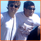 �o���O�ɒm���Ă錾�t�́AGood morning�I �F�B�Ɍb�܂�A�v�����̐��_���w�т܂���