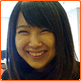 TOEIC�X�R�A��630�_����875�_�ɃA�b�v�I�z�[���V�b�N�����z���Ď����ł��܂����B