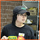 �T���h�C�b�`�X�ł̃A���o�C�g�͕׋��̘A���ł��I