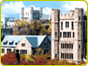 高麗大学