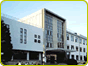 建国大学