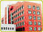 西江大学