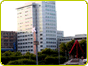 カナタ韓国語学院
