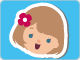���X�g���]�[�g�̃c�C�b�^�[&�t�F�C�X�u�b�N�J�݂��܂����I
