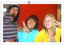 �Ɉ� ���R�I����