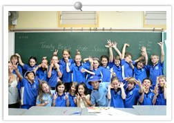 �O�肾�����p����ł̃A���o�C�g���������I
