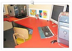NPO受け入れ先紹介