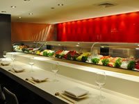 MASUYA �O���[�v