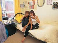 �t���b�g�V�F�A�E�n�E�X�V�F�A