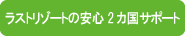 �A�C�������h���[�L���O�z���f�[